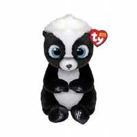 Beanie Boos Rukus - Skunks 15cm, Ty