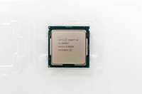 Процессор Intel Core i5-9600KF (3.7-4.6 Ghz)