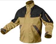 Bluza robocza Hoegert r.L