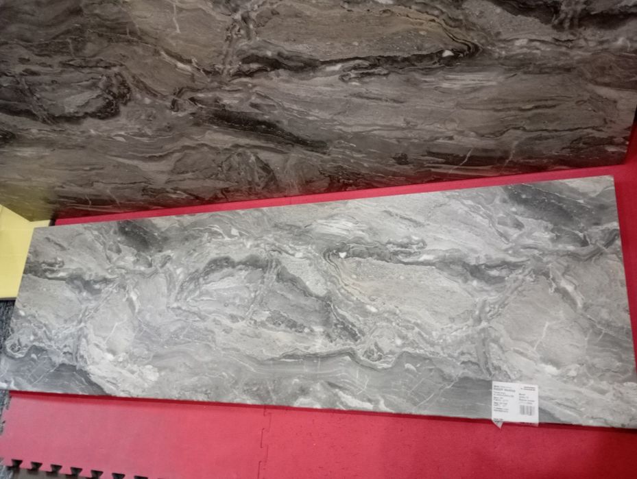 Blat EGGER F093 ST7 Marmur Cipollino szary