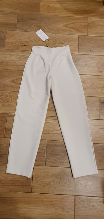 Штани Zara жіночі