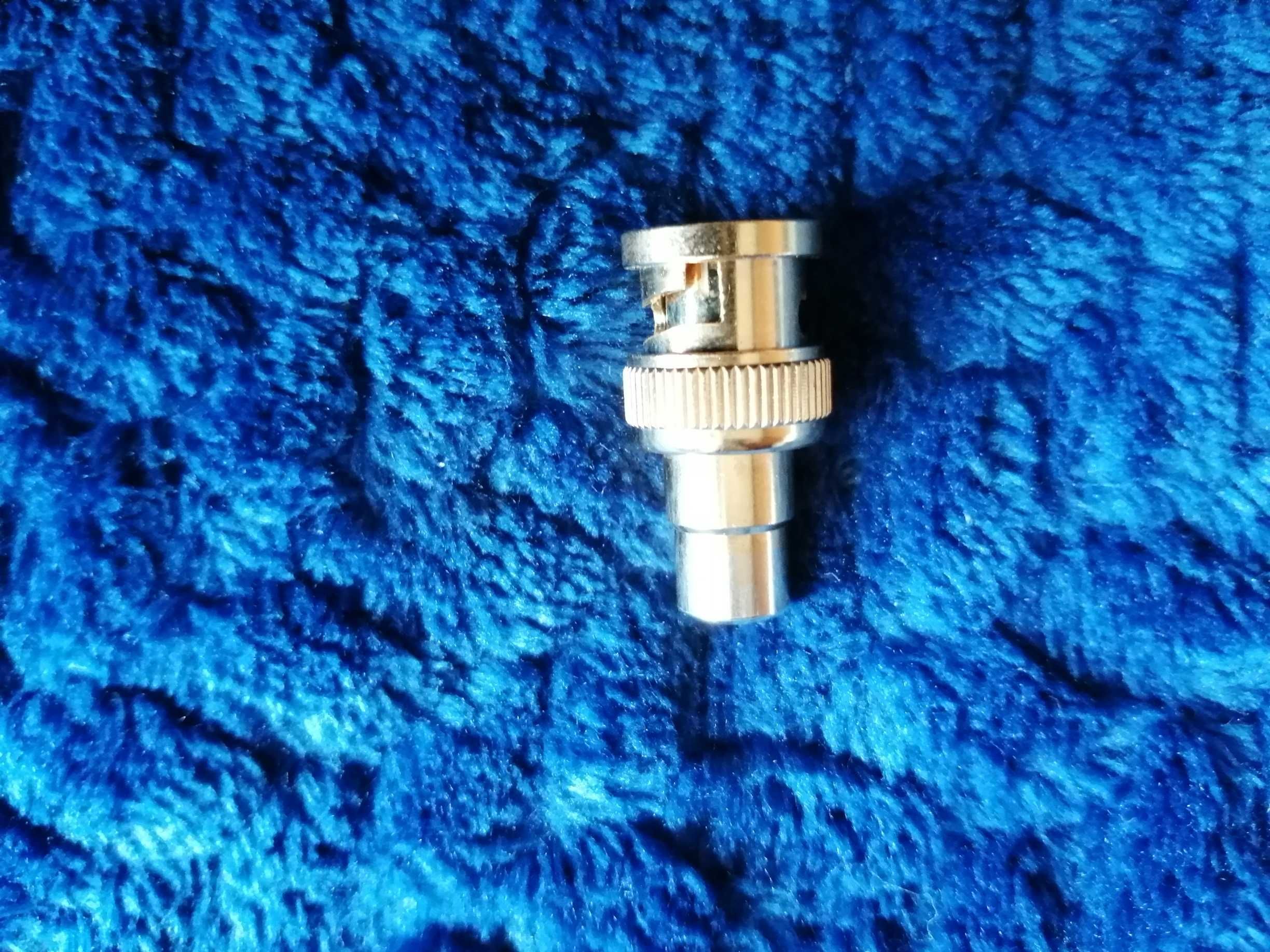 Lumin D1 streamer + Sbooster MK II
