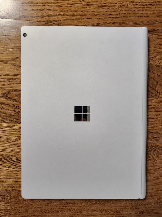 Surface BOOK 3 13.5" i5 8/256 Wind 11Pro