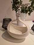 Koszyczek diamant home & you