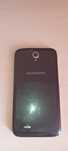 Lenovo a850 1/4 паметь