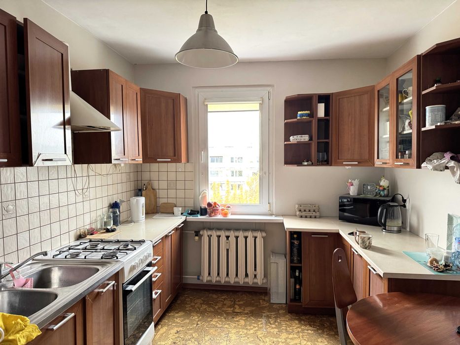 Кімната в оренду