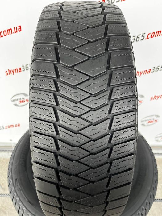 225/65 r16c bridgestone duravis all season 6mm