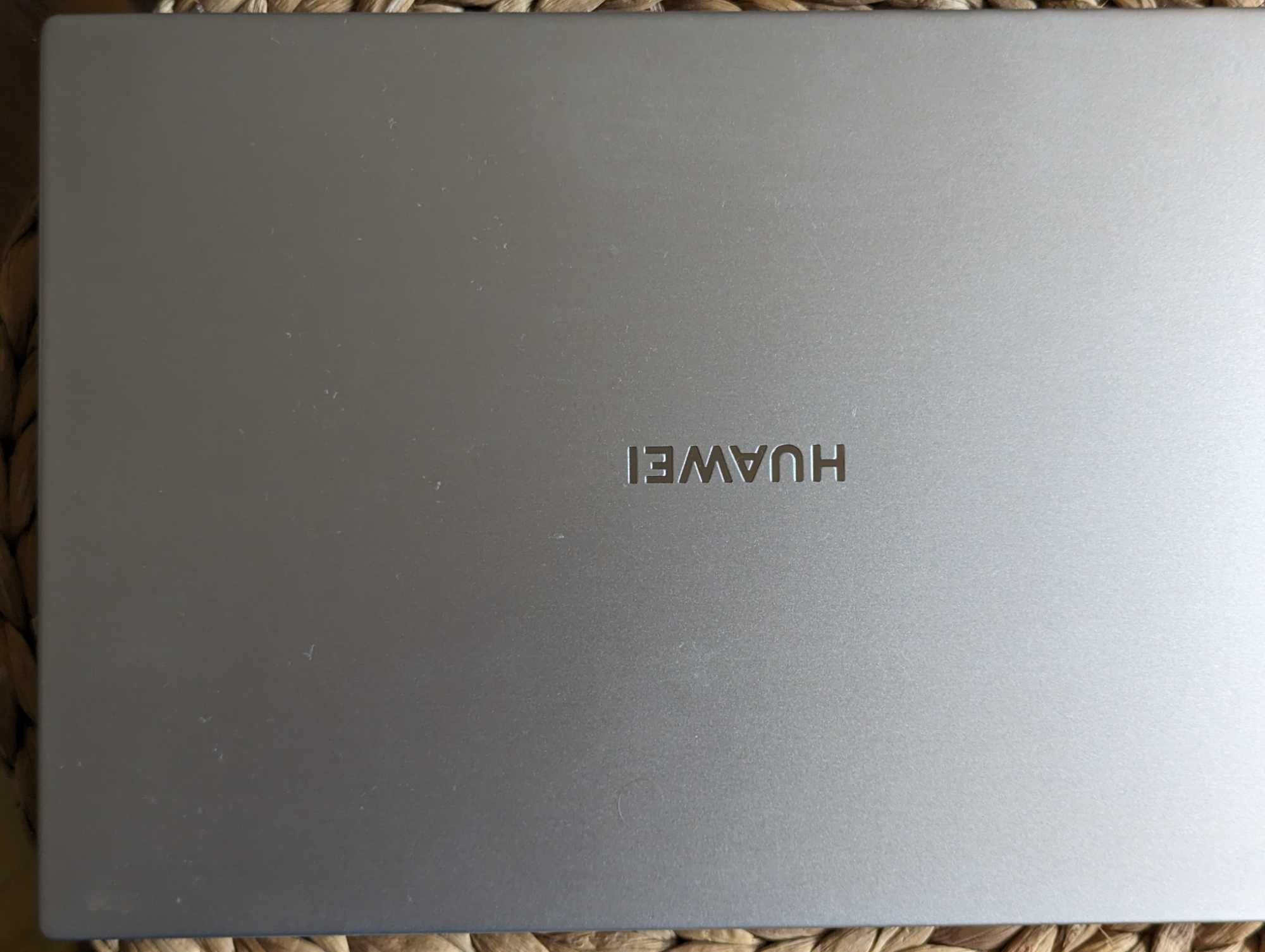 Laptop Huawei MateBook D 14