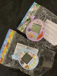 Tamagotchi z amazon