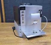 Bosch Ekspres do kawy vercose latte
