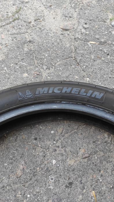 Michelin - 100/90/19
