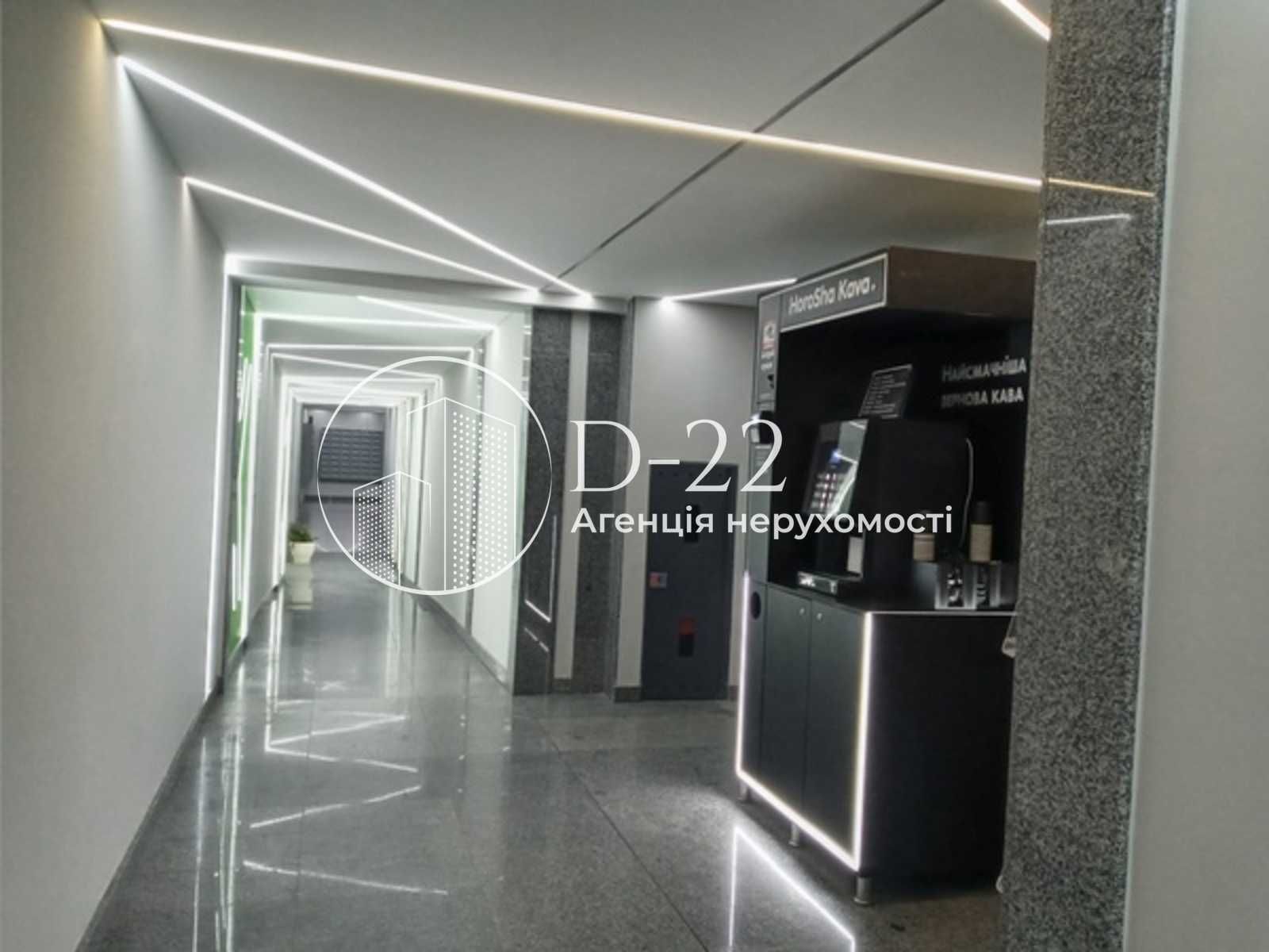 Продаж 2-кв., пр. Бажана 17, м. Бориспільська -3хв.пішки