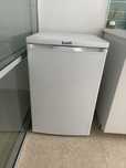 Arca vertical KUNFT 85cm