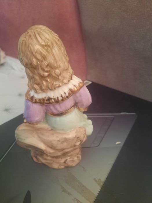 Продам статуэтки В отличном состоянии