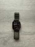 Apple Watch Ultra 1 49mm Titanium