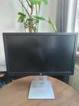 Monitor HP EliteDisplay E232 23" Full HD