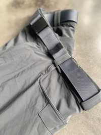 HELIKON-TEX spodnie /Covert tactical pants/