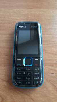 Nokia 5130 XpressMusic