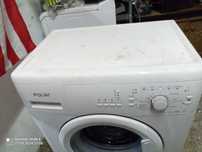 Polar PFLS 51201P moduł programator oryg. Bitron12683