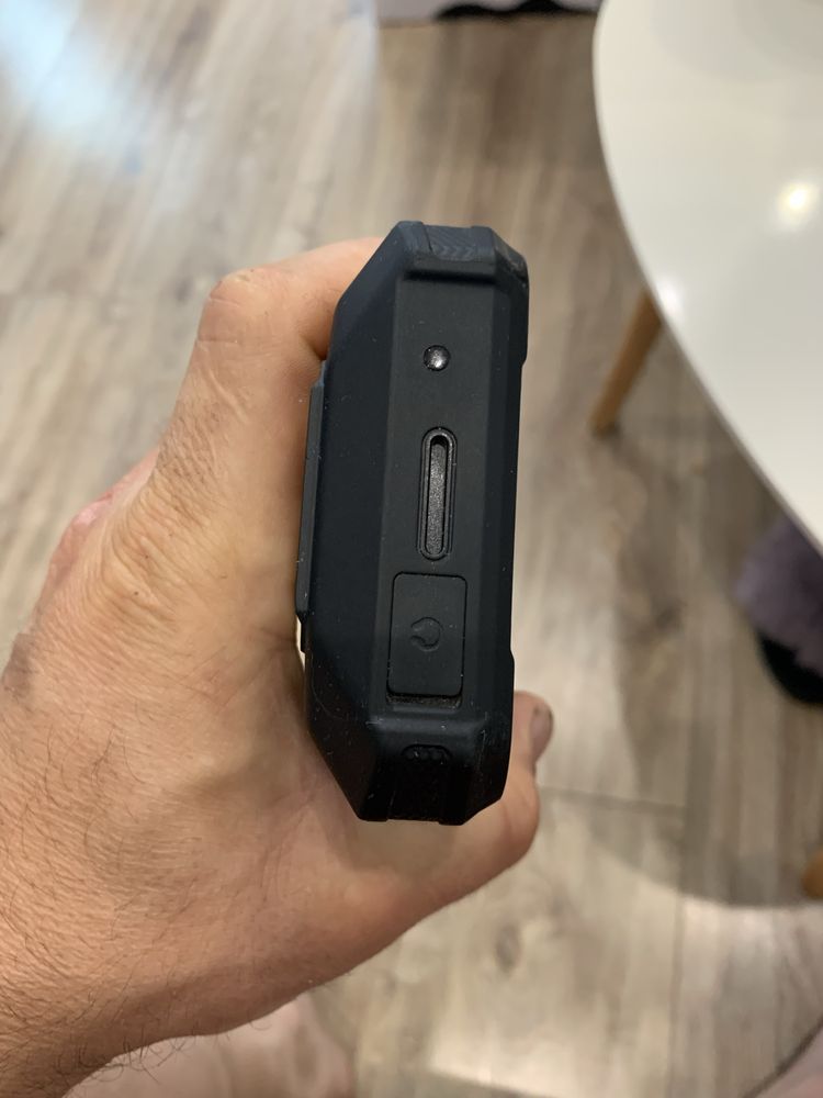 Sprzedam ulefone armor 24