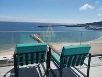 Apartamento T1 em magnífico empreendimento em Sesimbra