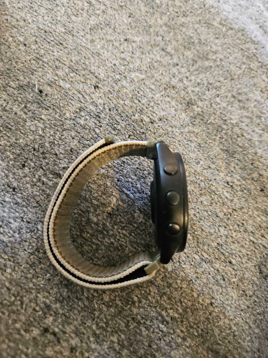 Garmin Forerunner 265