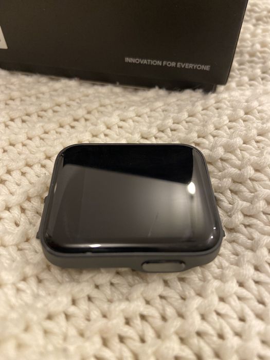 Xiaomi Mi Watch Lite 2