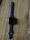 Apple watch series 3, 42mm