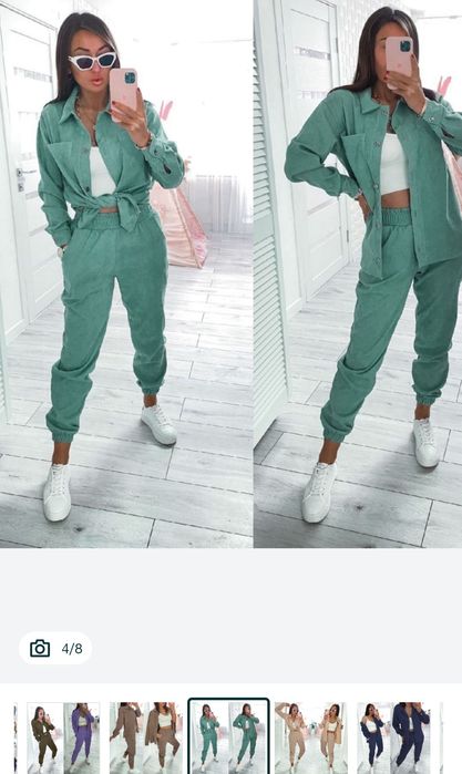 Костюм вельветовий. Костюм вельветовый. Микро вельвет