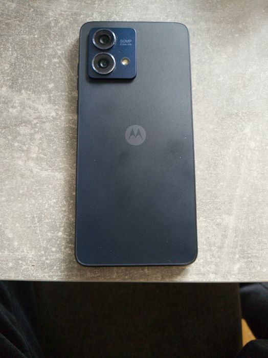 Motorola G84 5G 12/256