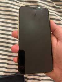 Продам IPhone 12 Pro Max 128гб gold