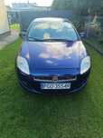Fiat Bravo Sprzedam Fiata Bravo2