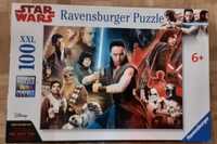 Puzzle Ravensburger Star Wars XXL 100 elementów