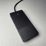 HODO Usb-c Hub Stacja dokujaca