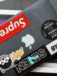 MacBook Pro 13” (2022, M2, 8GB) – stan idealny, 100% bateria