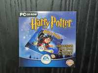 Jogo Harry Potter and the Philosopher's Stone para PC