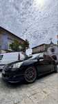 Jantes OZ ULTRALEGGERA 8x17 5x114,3 ET48
