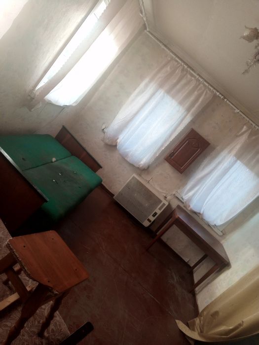 Продам будинок в селі