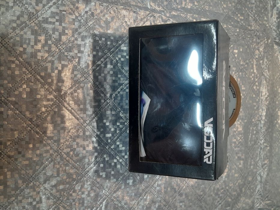 Гірськолижні окуляри VGOOAR