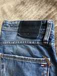 Tommy Hilfiger‼️Spodnie męskie W31 L34‼️