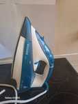 Żelazko Philips Azur SteamGlide – sprawne