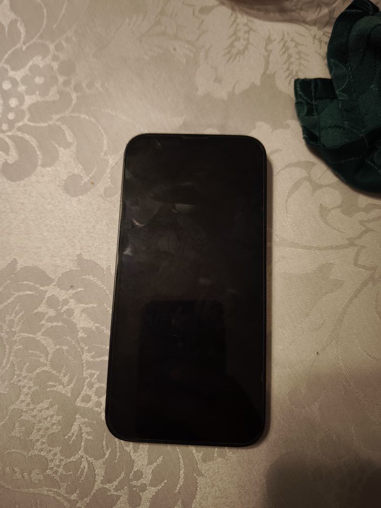 Iphone 14, 256gb
