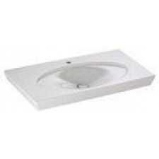 Nowa umywalka Villeroy & Boch La Belle 100x49cm