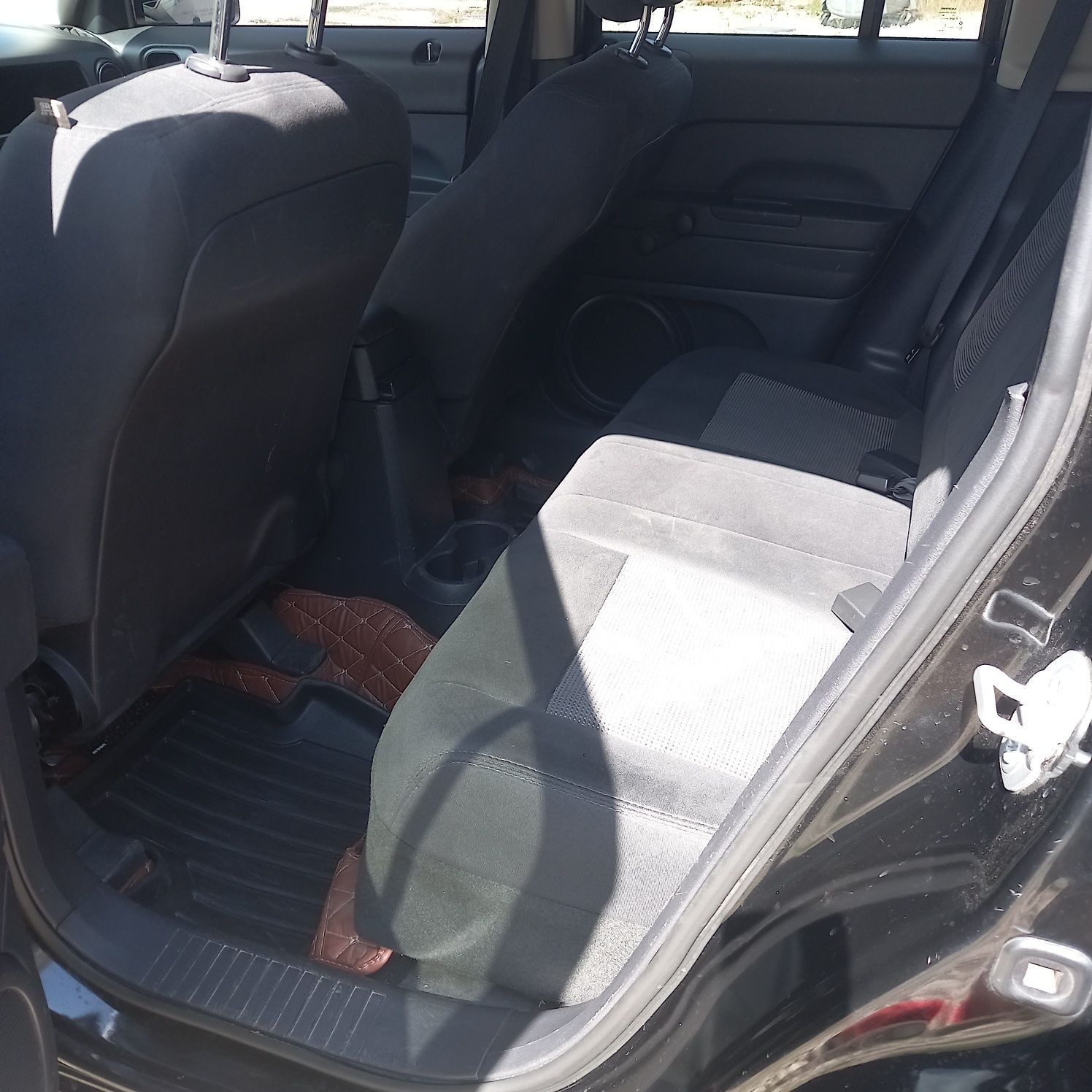 Jeep patriot,джип патріот
