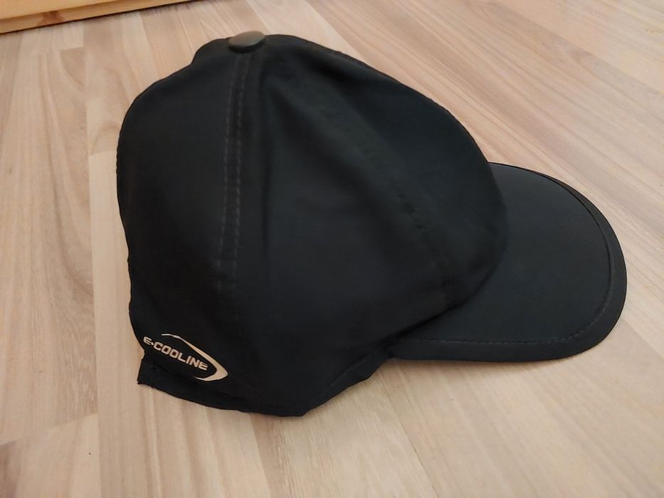 Кепка Lowa, adidas, e-cooline