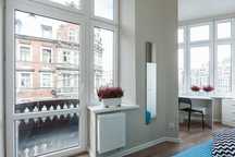 Summer Room All Included | Wrocław Center | Traugutta Street