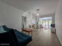 Apartamento T1 em Quarteira