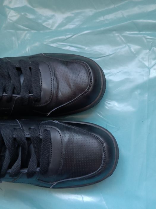 туфли кроссовки мужские Champion