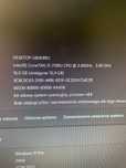 Intel NUC7i3BNK i3-7100U Win11, 16gb ram, 240gb ssd