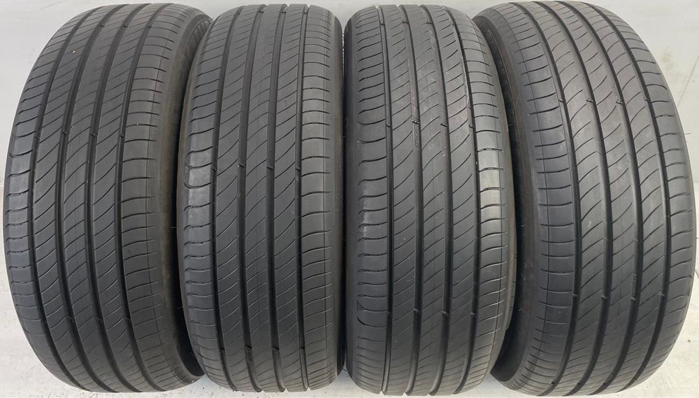 235/45r20 Michelin Primacy 4 S1 AO 100V XL